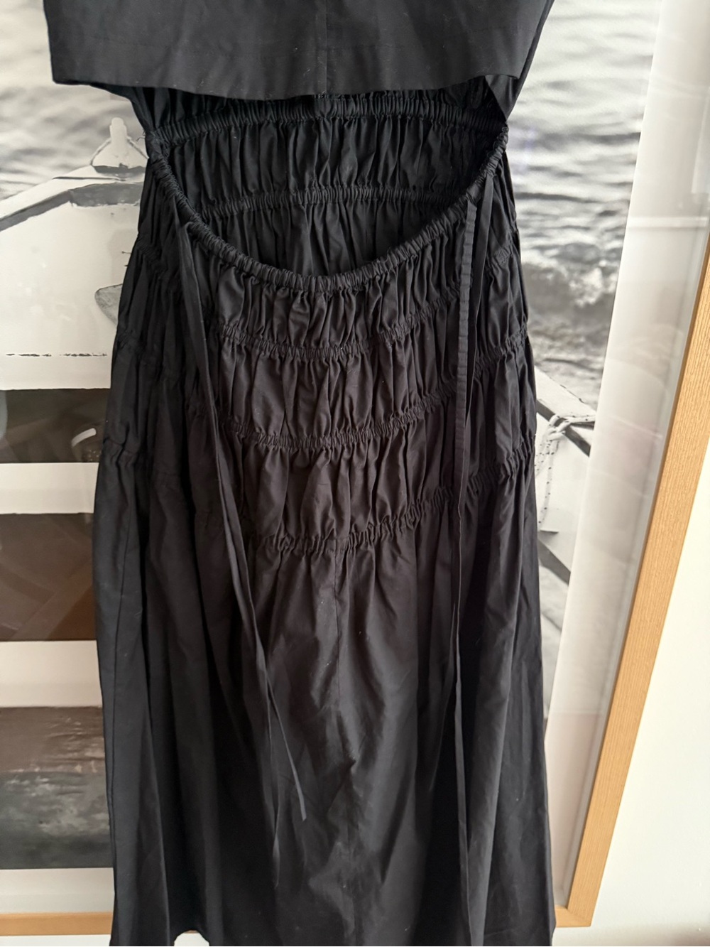 Proenza Schouler Dress - Picture 10 of 10